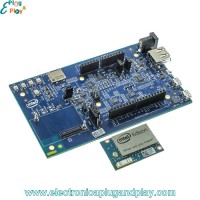 Kit Intel Edison R2